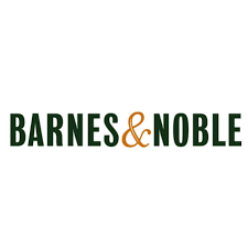 Barnes & Noble Barnes & Noble