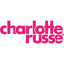 Charlotte Russe Charlotte Russe