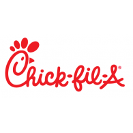 Chick-fil-A Corporate Chick-fil-A Corporate