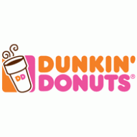 Dunkin'​ Brands