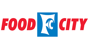 Food City Food City