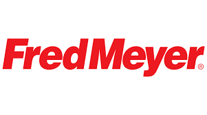 Fred Meyer Fred Meyer