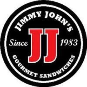 Jimmy John's Jimmy John's