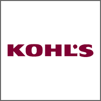 Kohl's Kohl's