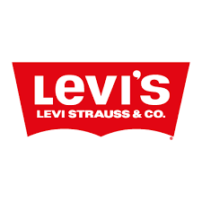 Levi Strauss & Co. Levi Strauss & Co.