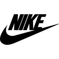 Nike Nike