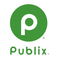 Publix Super Markets