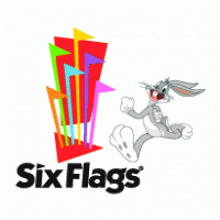 Six Flags Six Flags