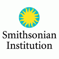 Smithsonian Smithsonian