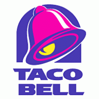 Taco Bell Taco Bell