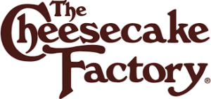 The Cheesecake Factory The Cheesecake Factory