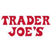 Trader Joe's Trader Joe's