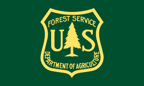 us forest service us forest service