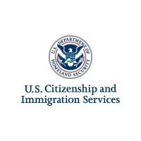 USCIS USCIS