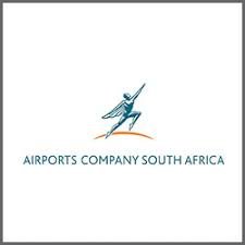 Airports Company South Africa (ACSA) Airports Company South Africa (ACSA)