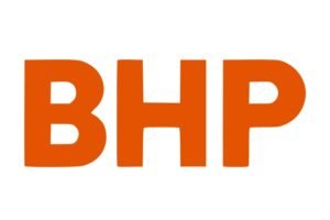BHP BHP