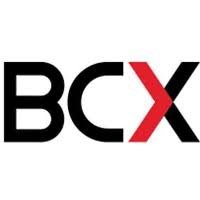 Business Connexion Group Business Connexion Group