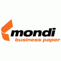 Mondi Mondi