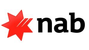 National Australia Bank