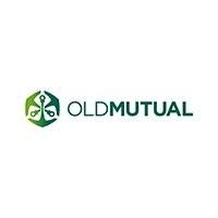 Old Mutual Old Mutual