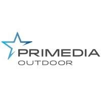 Primedia Primedia