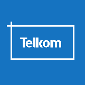 Telkom Telkom