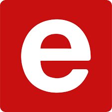 E.tv E.tv