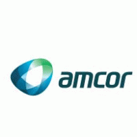 Amcor Amcor