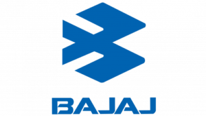 Bajaj Auto