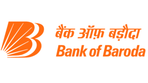 Bank of Baroda Bank of Baroda