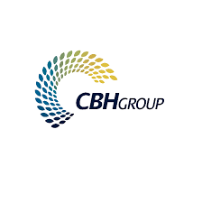 CBH Group CBH Group