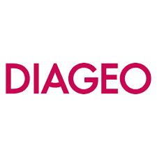 Diageo Diageo