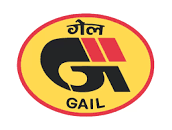 GAIL GAIL