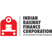 Indian Railway Finance Corporation Indian Railway Finance Corporation