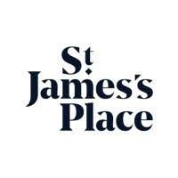 St James's Place St James's Place