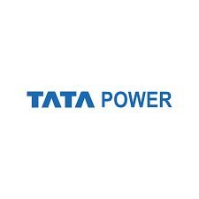 Tata Power Tata Power