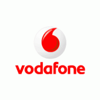 Vodafone Vodafone